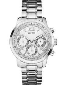 "Guess" W0330L3