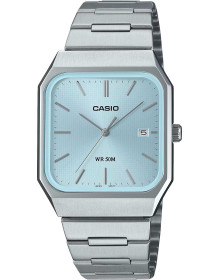 "Casio" MTP-B185D-2A2