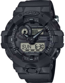 "Casio" GA-700BCE-1A