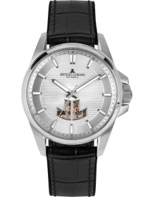 "Jacques Lemans" 1-2209B