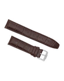 Jacques Lemans ������ 1-1859B