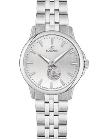 "������" K 304.10.33