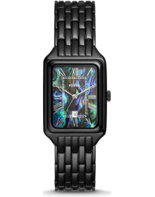Fossil ES5340