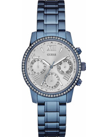 "Guess" W0623L4