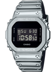 "Casio" GM-5600YM-8