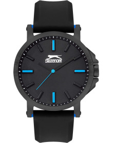 "Slazenger" SL.09.2220.1.04