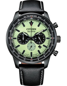 "Citizen" CA4505-21X