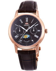 Orient RA-KA0002Y00