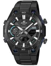 "Casio" ECB-2300DC-1A