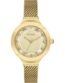 Wesse WWL110603