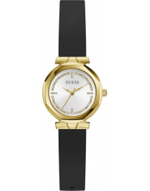 Guess GW0928L2