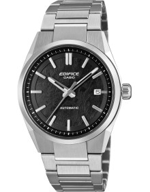 Casio Edifice EFK-110D-1A