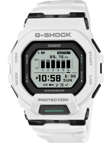 "Casio" GBD-200-7