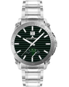 "Jacques Lemans" 1-2202M