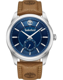Timberland TDWGA0029702