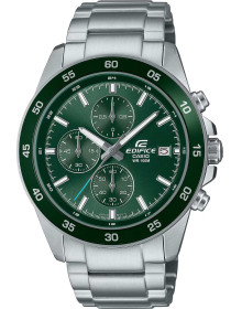 Casio Edifice EFR-526D-3A