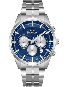 "Slazenger" SL.09.2483.2.02