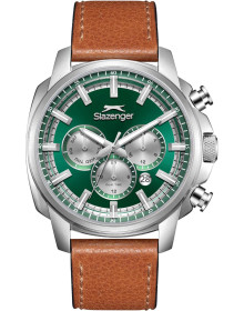 "Slazenger" SL.09.2480.2.02