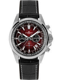 "Jacques Lemans" 1-2117ZP