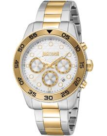 "Just Cavalli" JC1G243M0275