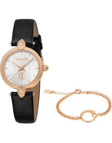 "Just Cavalli" JC1L330L0035_SET