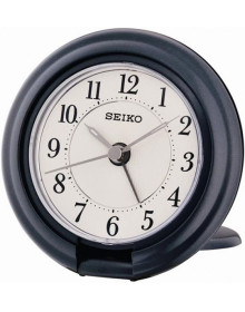 "Seiko" QHT014NL
