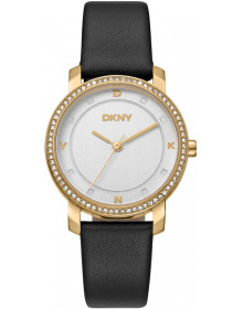 DKNY DK1L065L0025