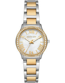 Michael Kors MK4910
