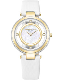 "Kenneth Cole" KCWLA0027003