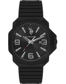 "U.S. Polo Assn" USPA1065-05