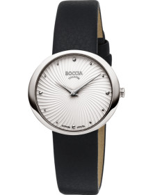 Boccia 3364-01