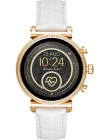 "Michael Kors" MKT5067