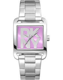 "DKNY" DK1L001M0035