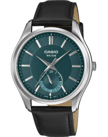 Casio MTP-B315L-3A