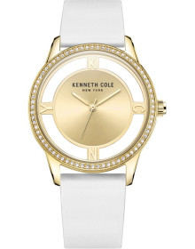 Kenneth Cole KCWLA2220106