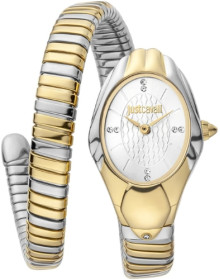 Just Cavalli JC1L182M0025