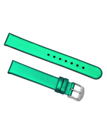 Jacques Lemans ������ 1-2056D