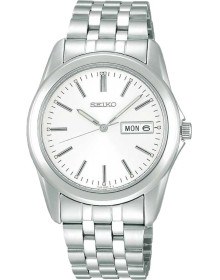 Seiko SCXC007