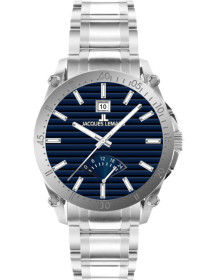 "Jacques Lemans" 1-2202L