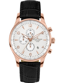 "Jacques Lemans" 1-1844ZO