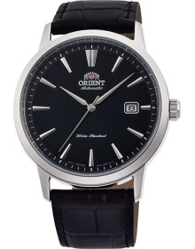 Orient RA-AC0F05B10