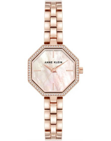 Anne Klein 5400RMRG