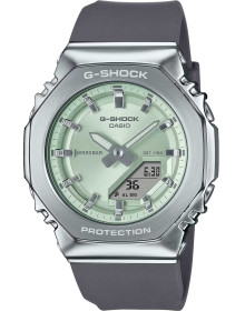 "Casio" GM-S2110-3A