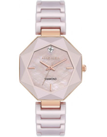 "Anne Klein" 5064RGMV