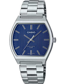 "Casio" MTP-B140D-2A