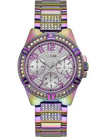 Guess GW0044L1