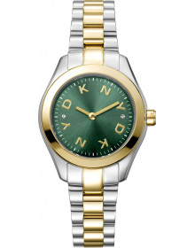 DKNY DK1L033M0085