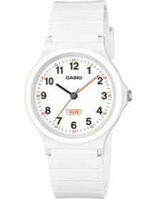 Casio LQ-24B-7B