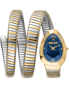 "Just Cavalli" JC1L224M0075