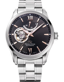 "Orient Star" RK-AT0009N